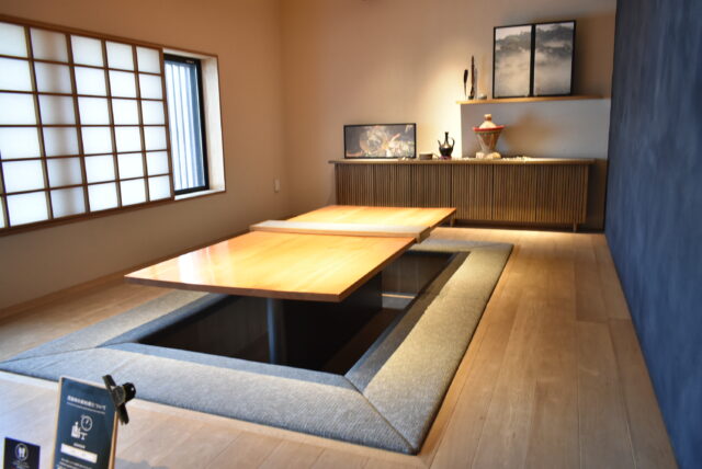 善光寺　カフェ