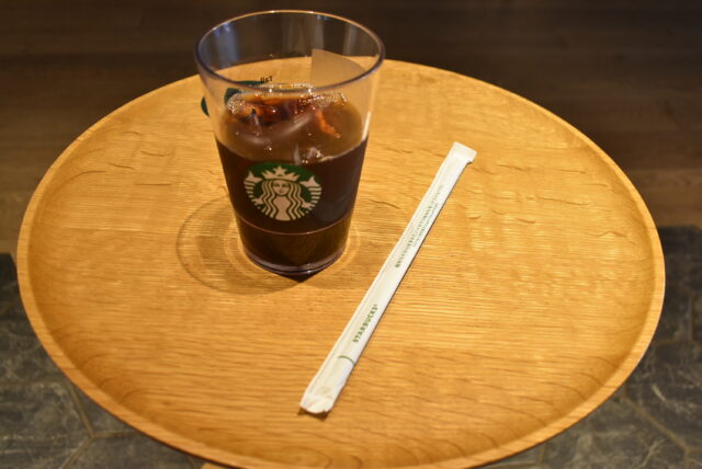 善光寺　カフェ